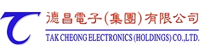 焦作市申美彎管有限公司